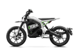 Zeeho City Sport SPace White