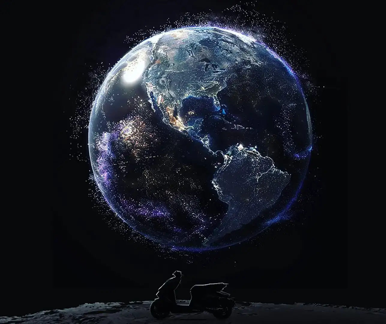 Planeta Zeeho